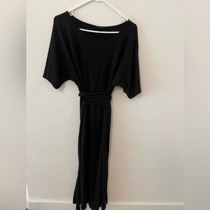 Ann Taylor dress